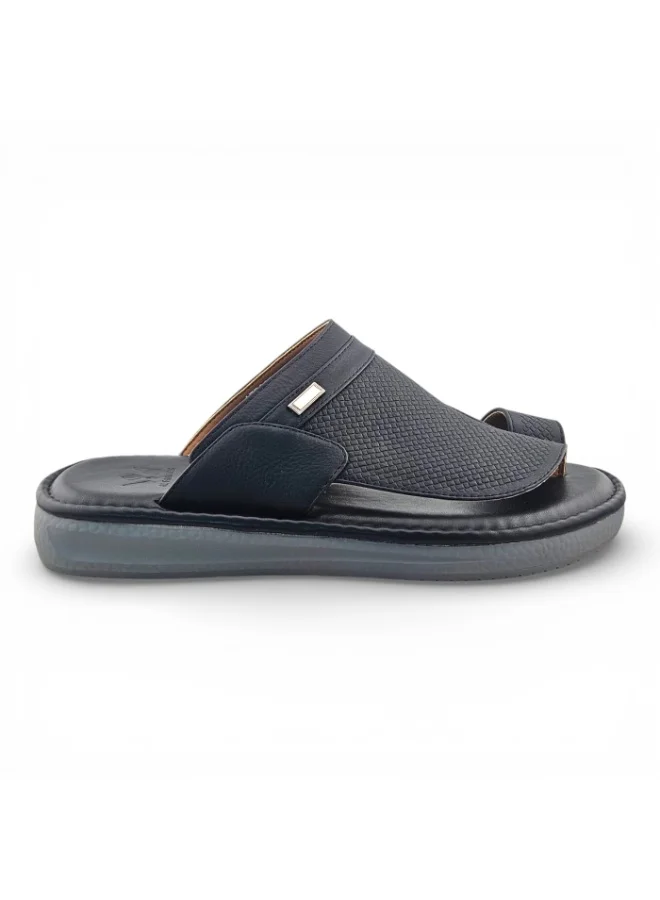 الفانوس الفانوس: قصر التراث